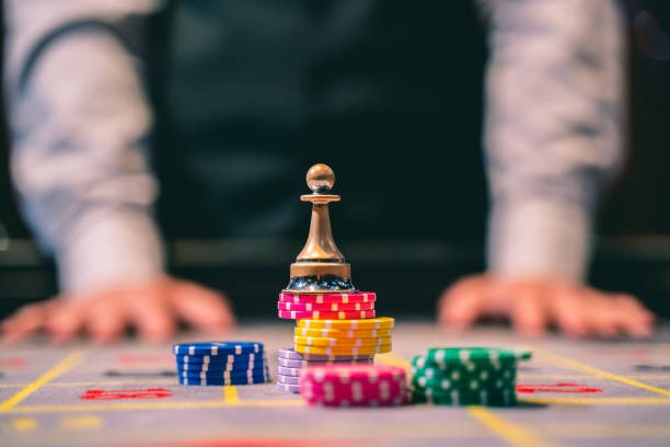 india 3 bet mobile gaming