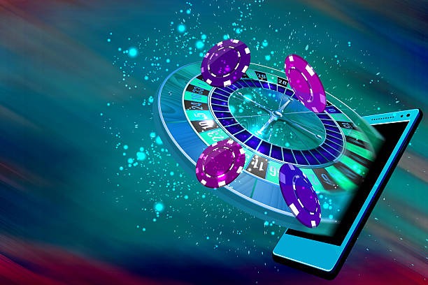 india 3 bet gaming platform