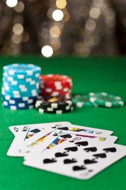 india 3 bet Account status
