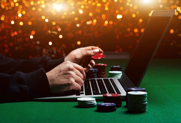 india 3 bet Terms & Conditions for india 3 bet